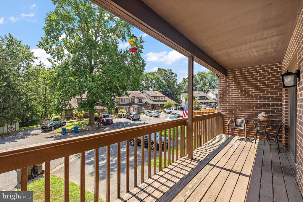 9 Gingerwood Ct