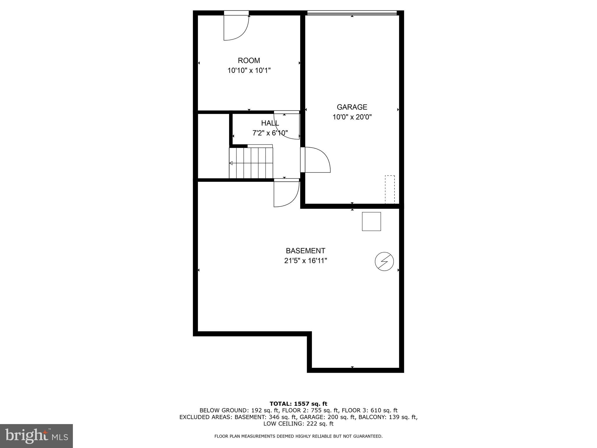 9 Gingerwood Ct