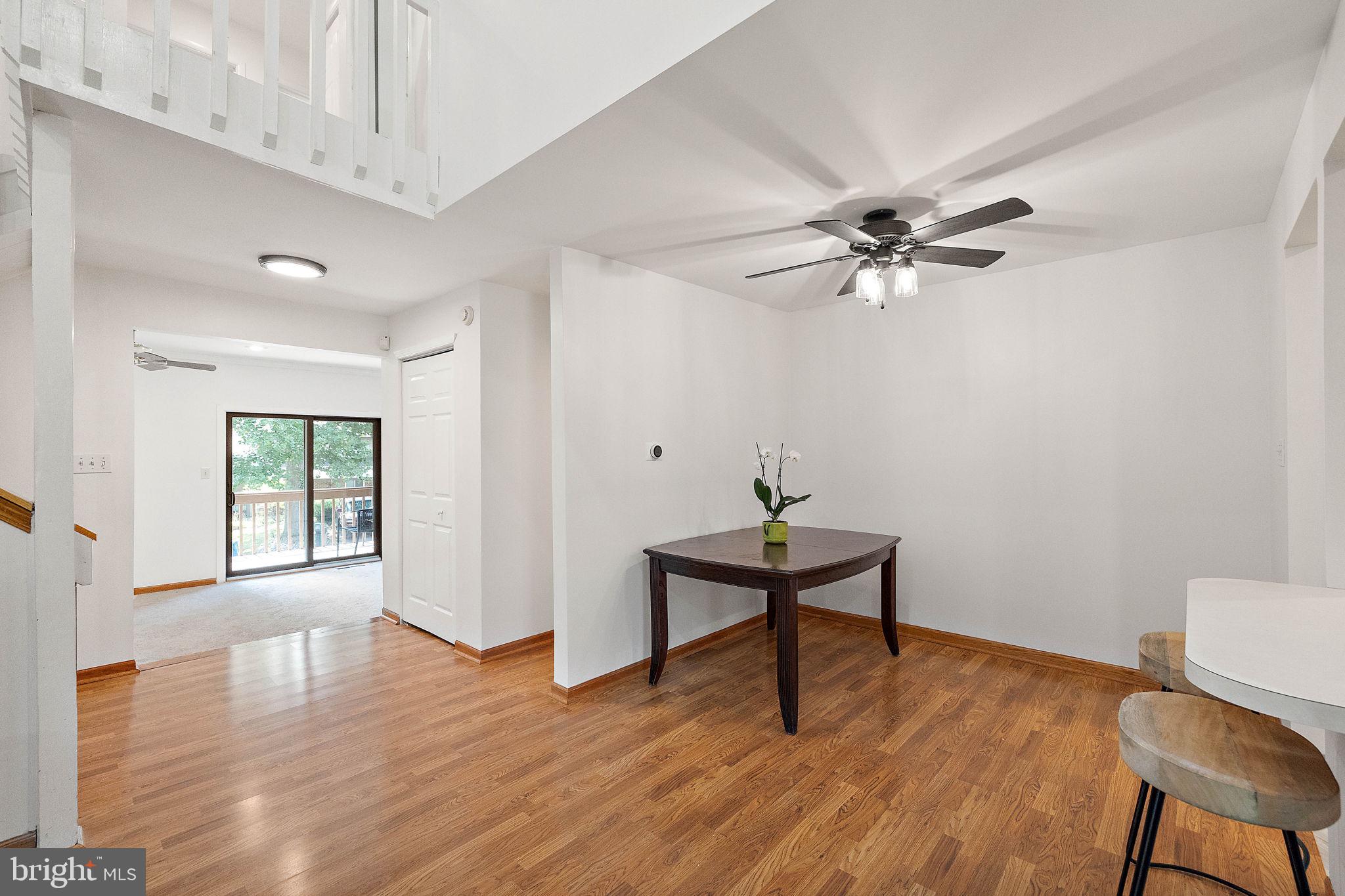 9 Gingerwood Ct