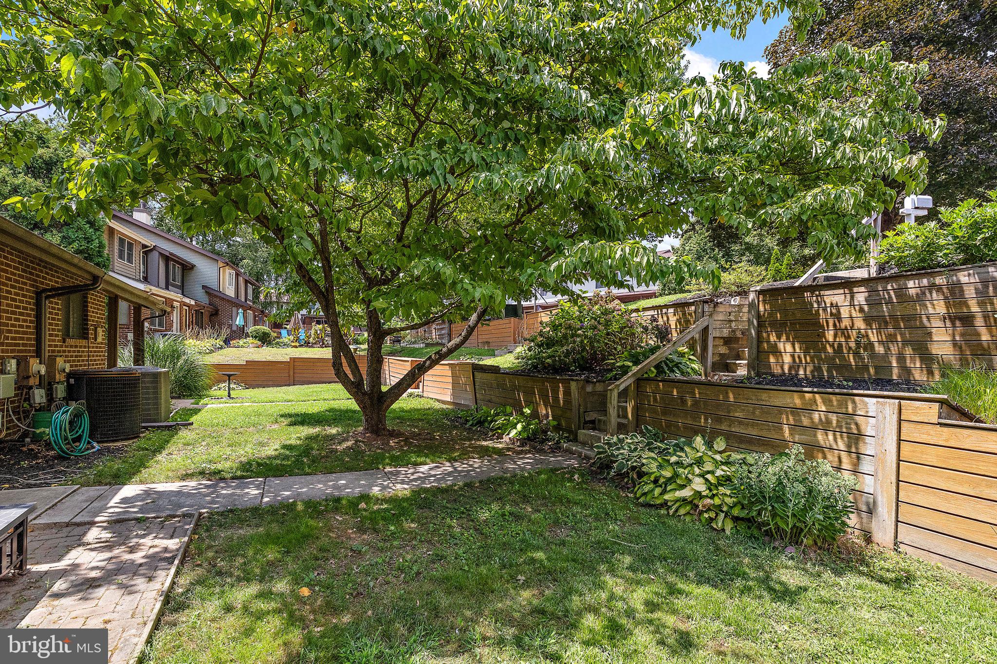 9 Gingerwood Ct