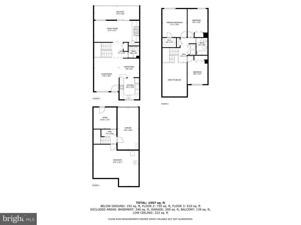 9 Gingerwood Ct