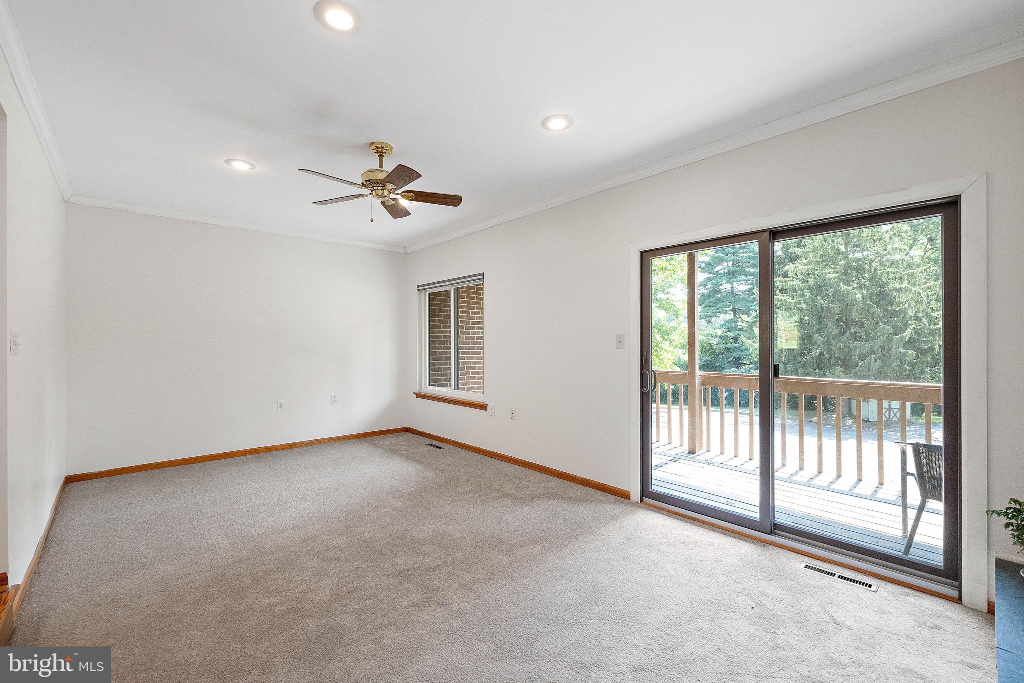 9 Gingerwood Ct
