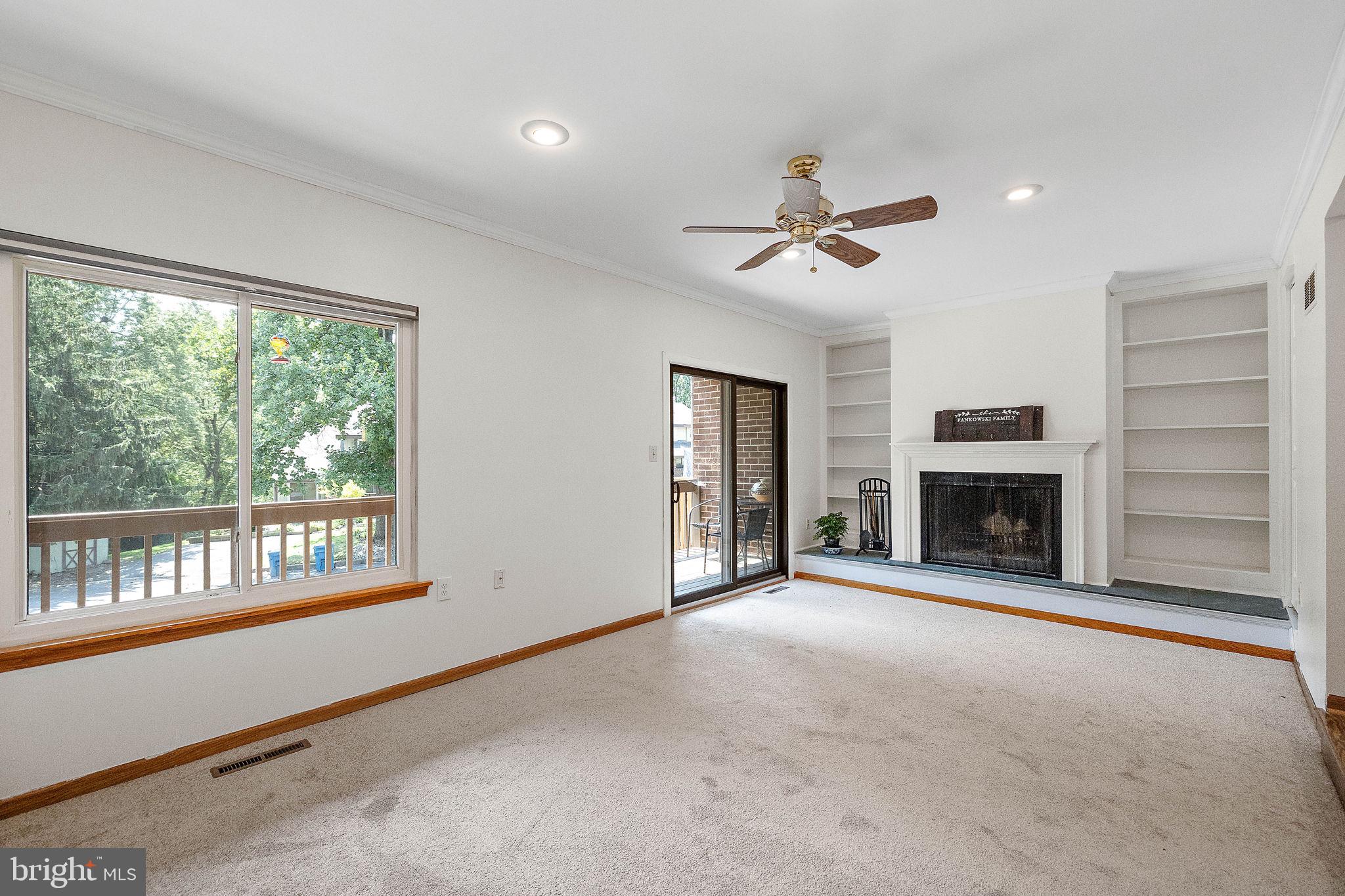 9 Gingerwood Ct