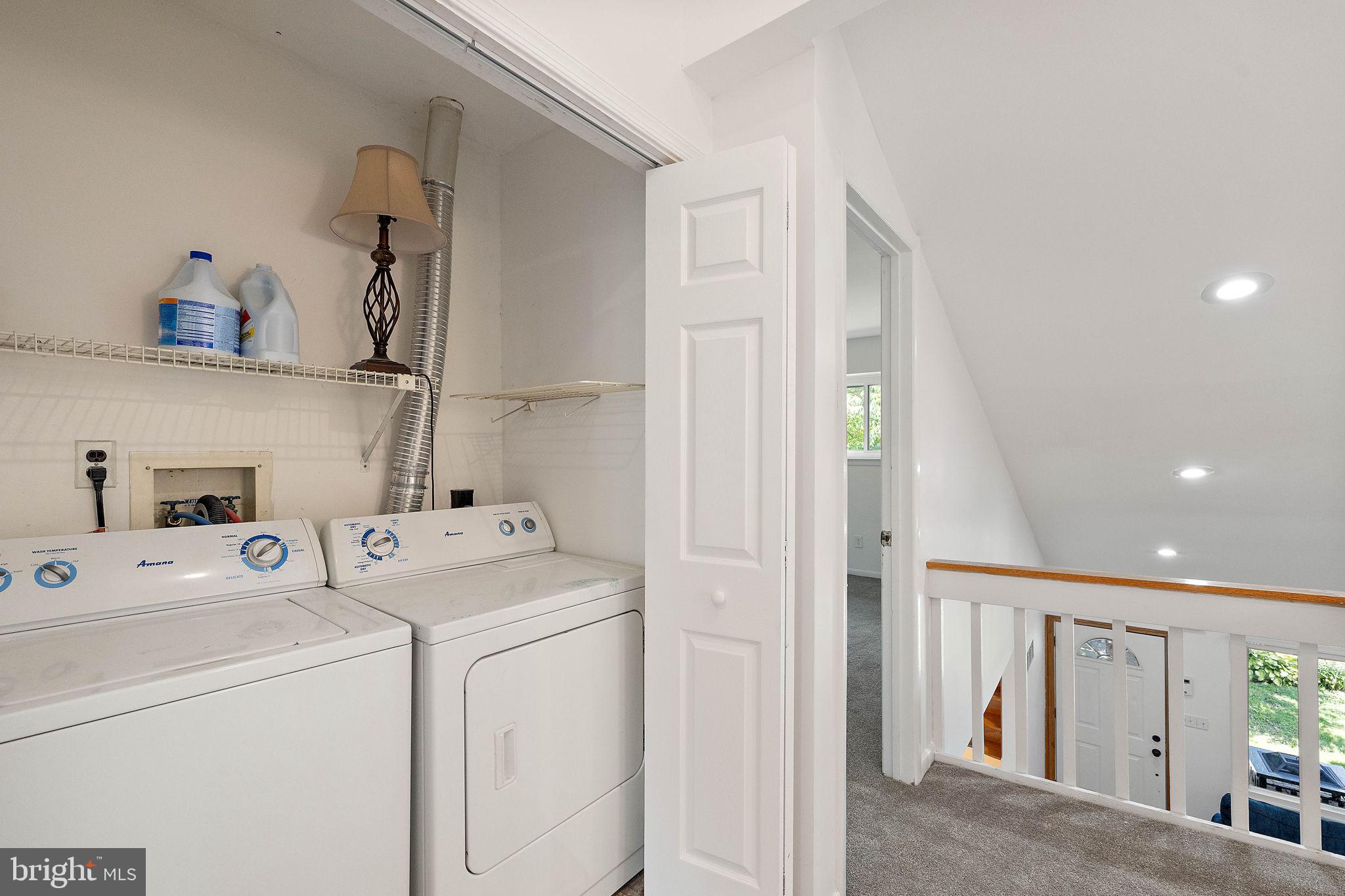 9 Gingerwood Ct