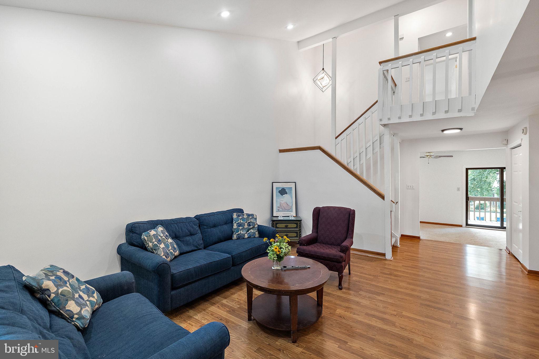 9 Gingerwood Ct