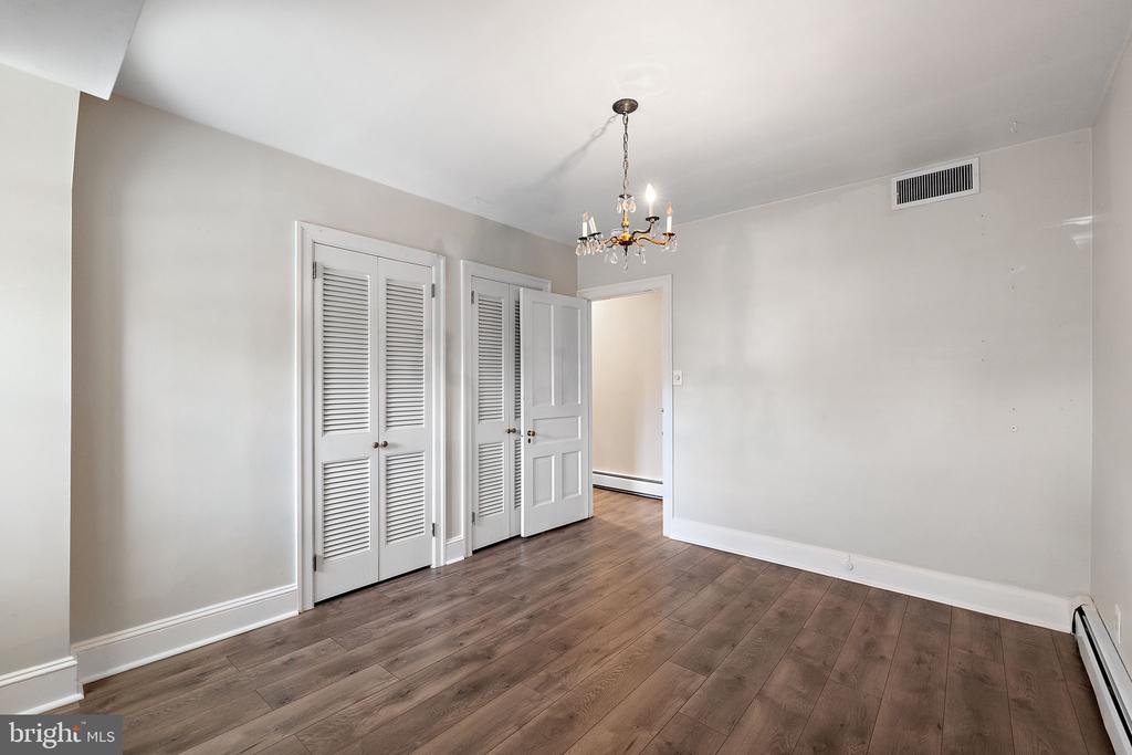 1410 DELAWARE AVE #C1