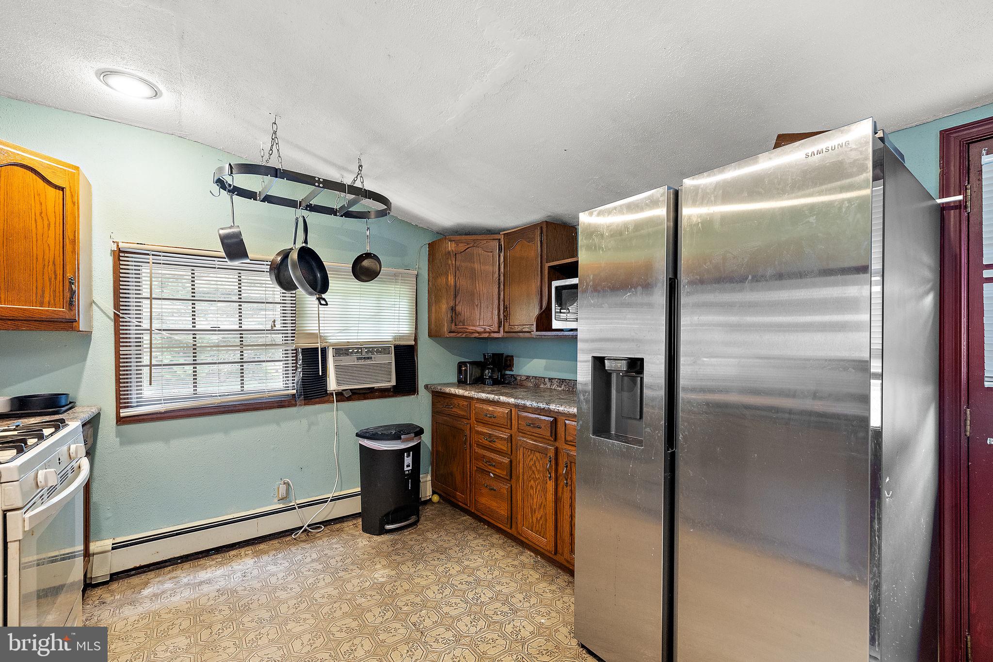 1001 Barksdale Rd