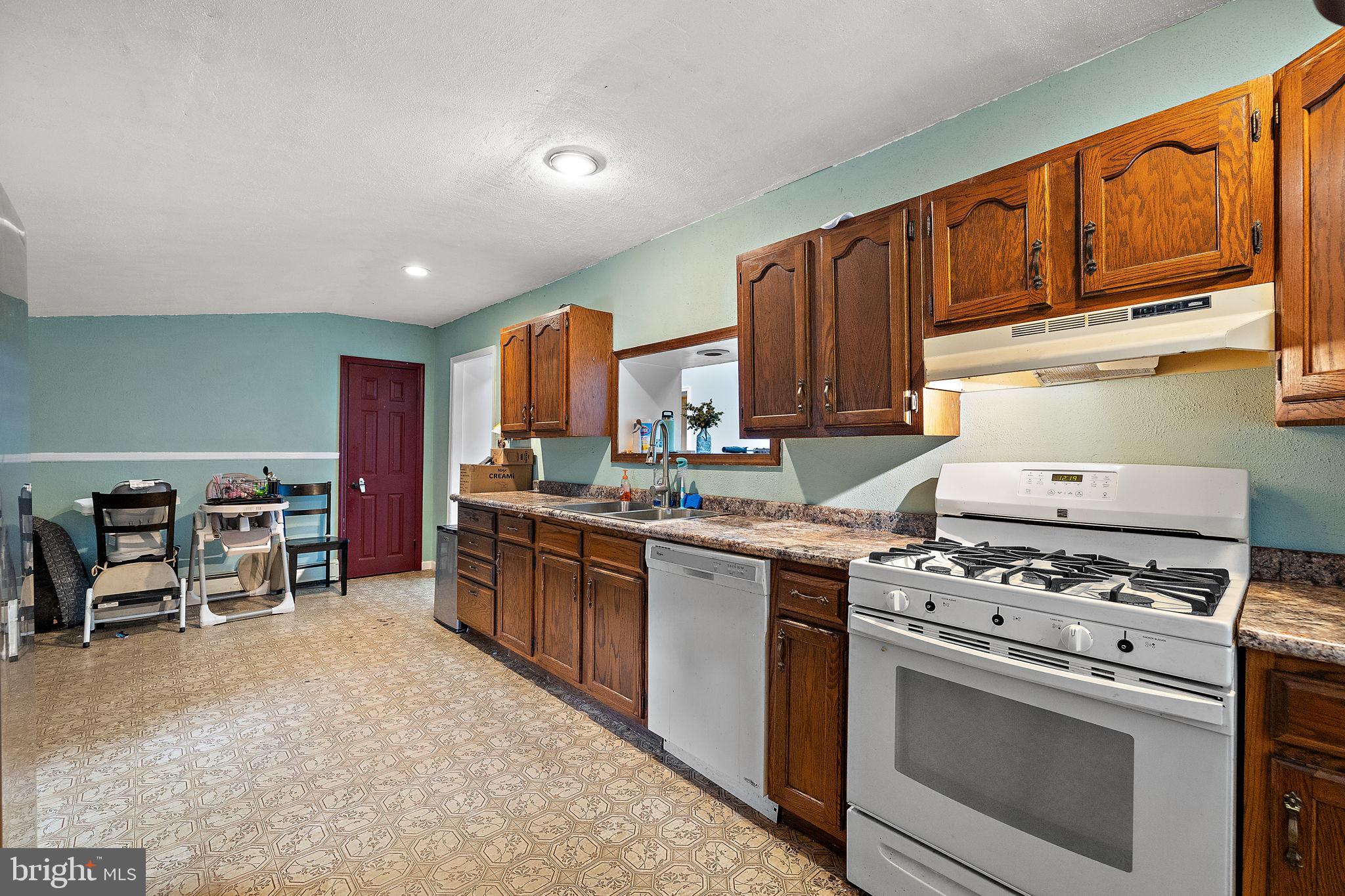 1001 Barksdale Rd