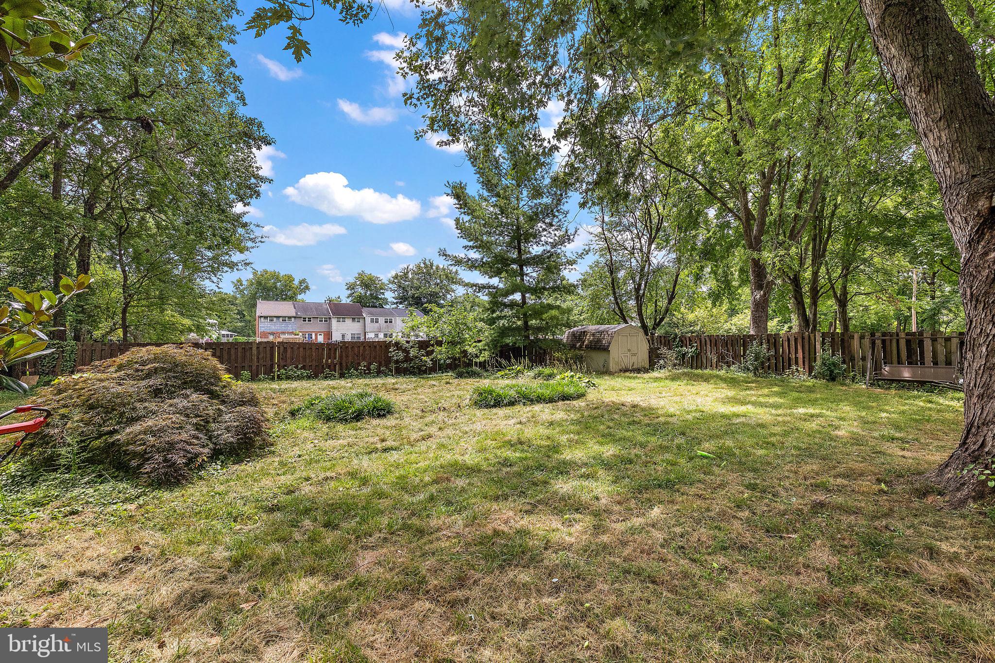 1001 Barksdale Rd