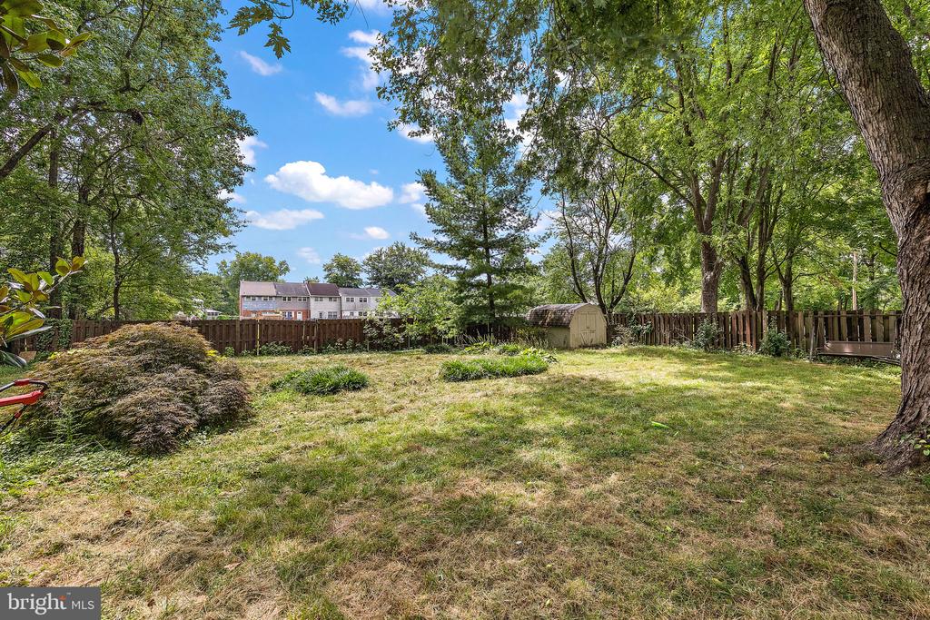 1001 Barksdale Rd