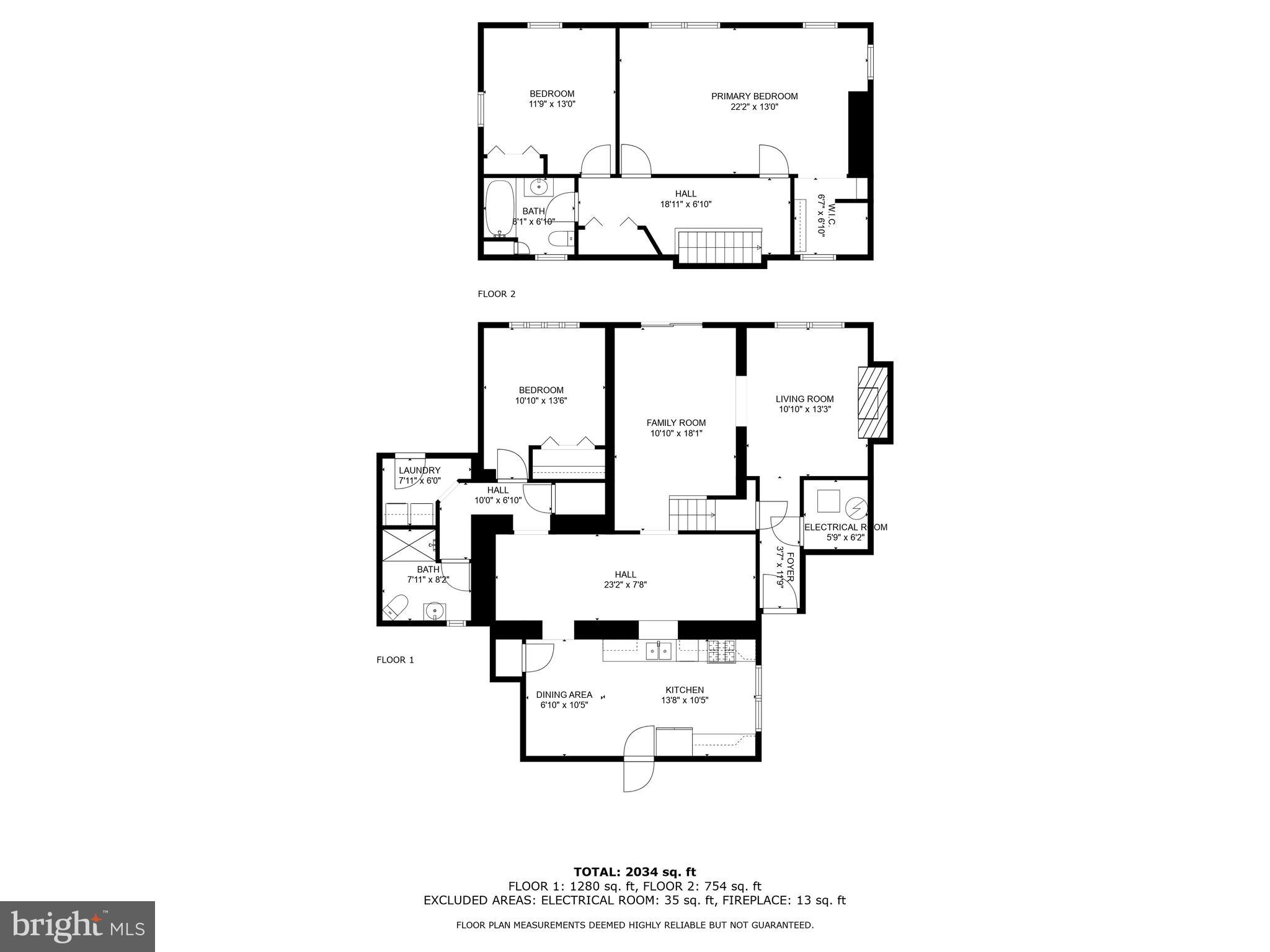 1001 Barksdale Rd