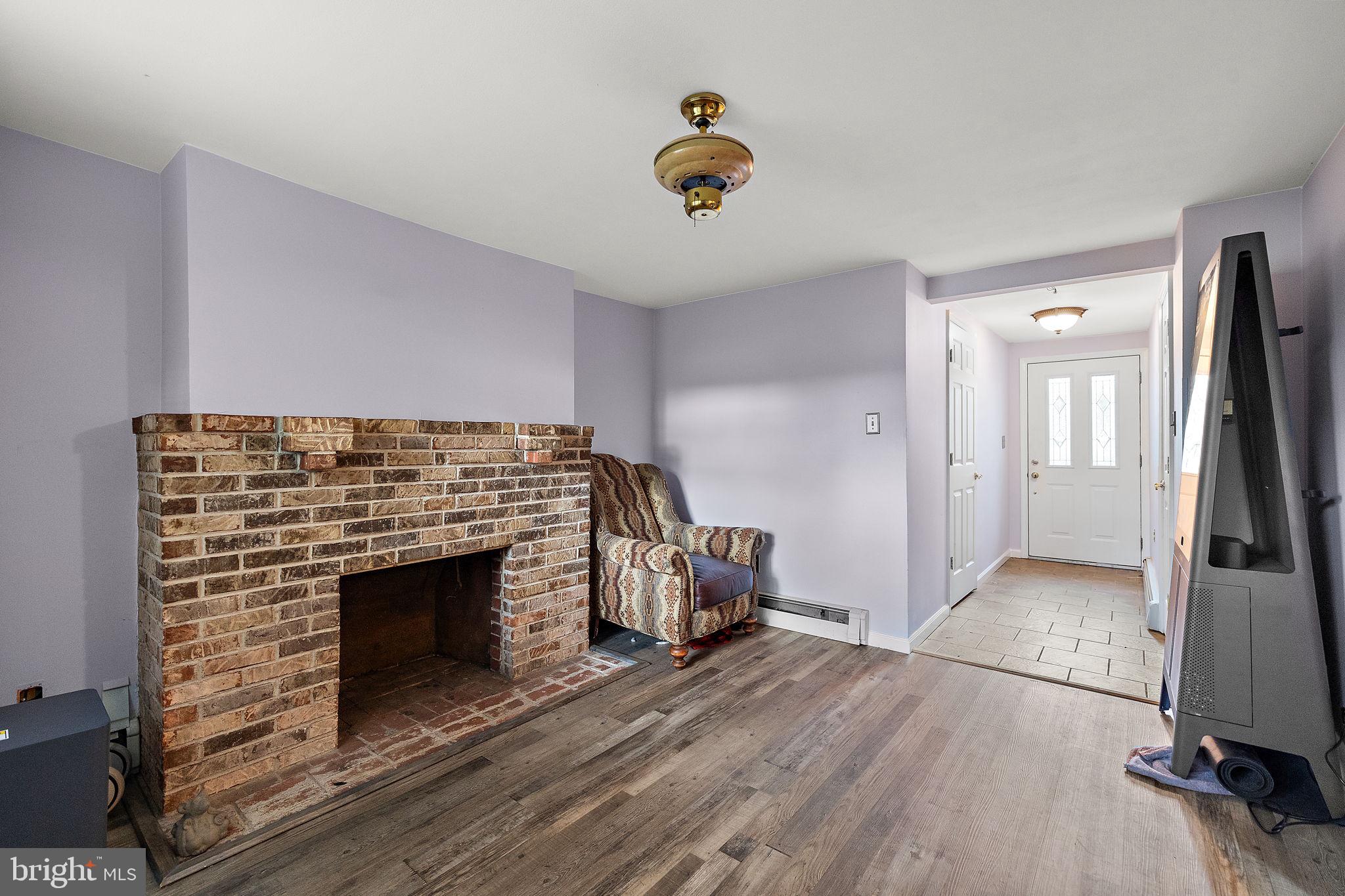 1001 Barksdale Rd