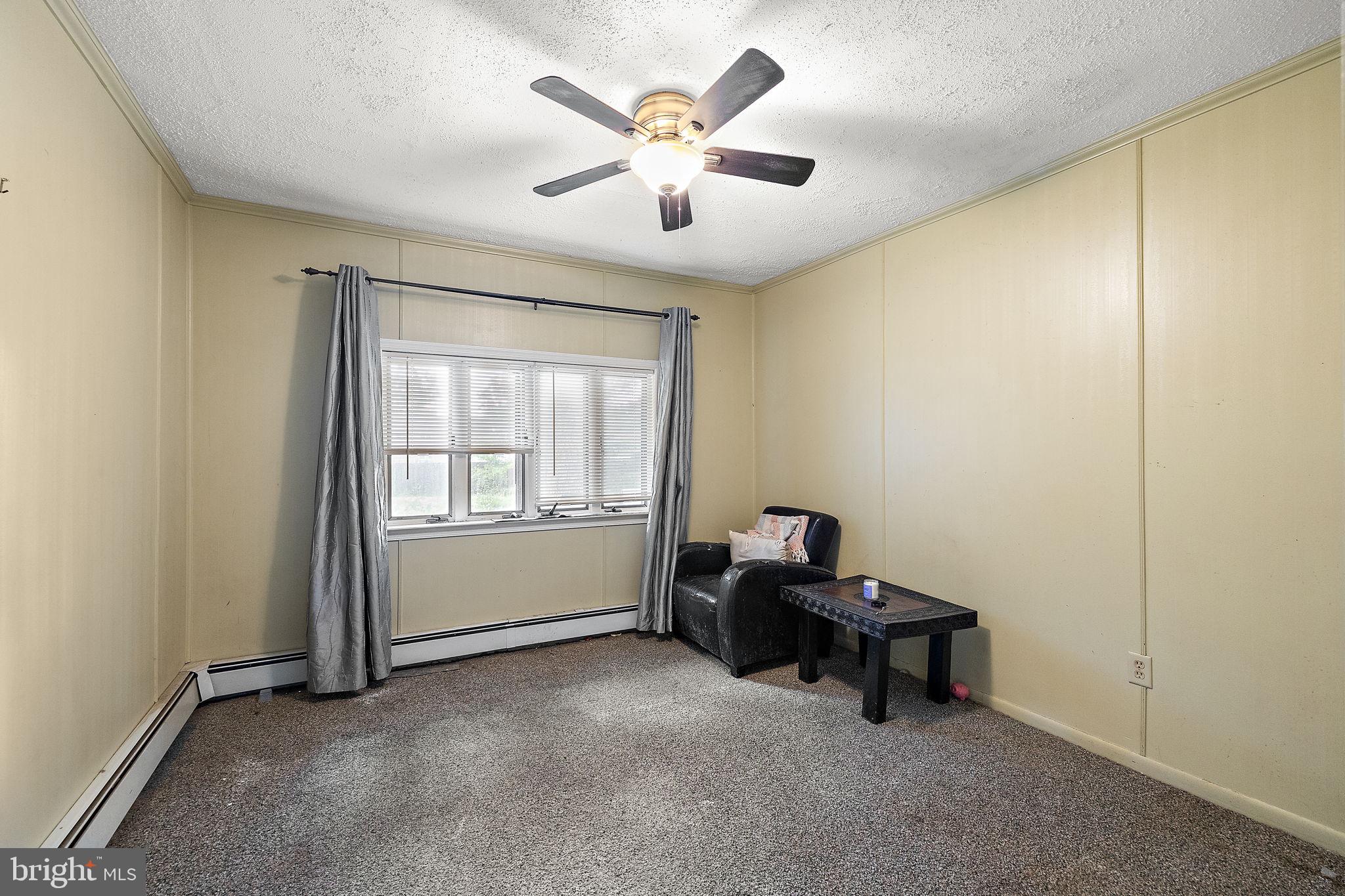 1001 Barksdale Rd