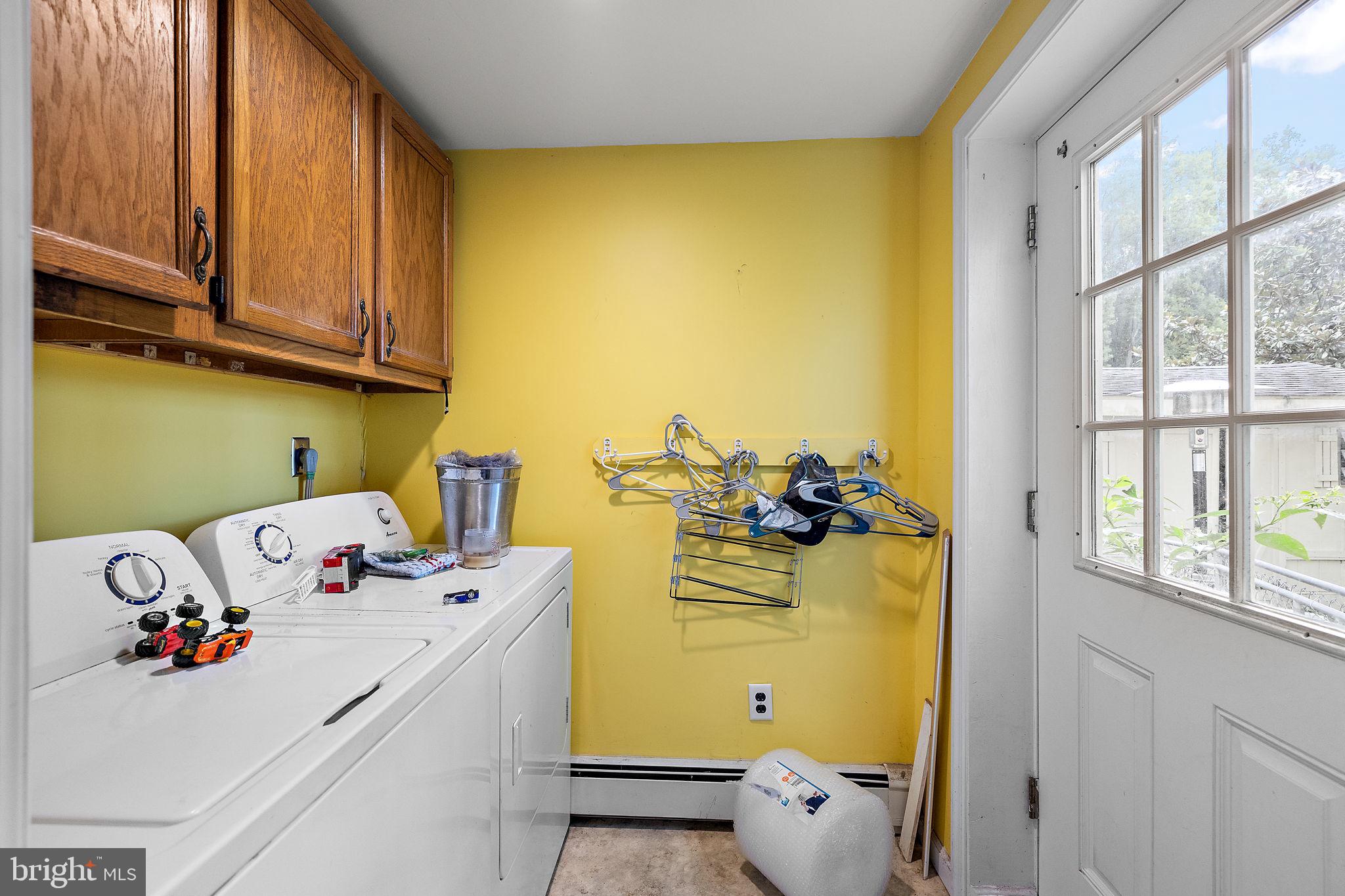 1001 Barksdale Rd
