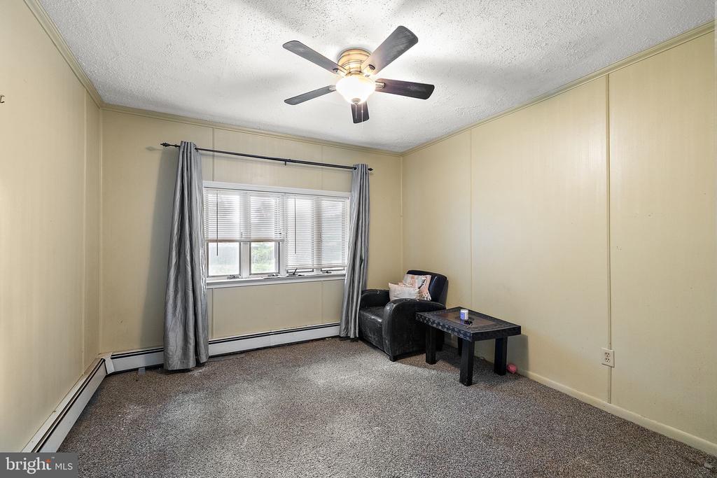 1001 Barksdale Rd