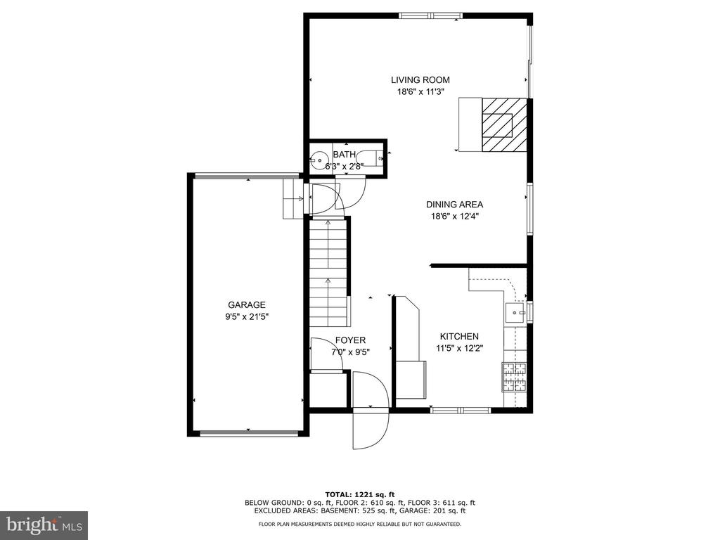 21 Bradley Dr
