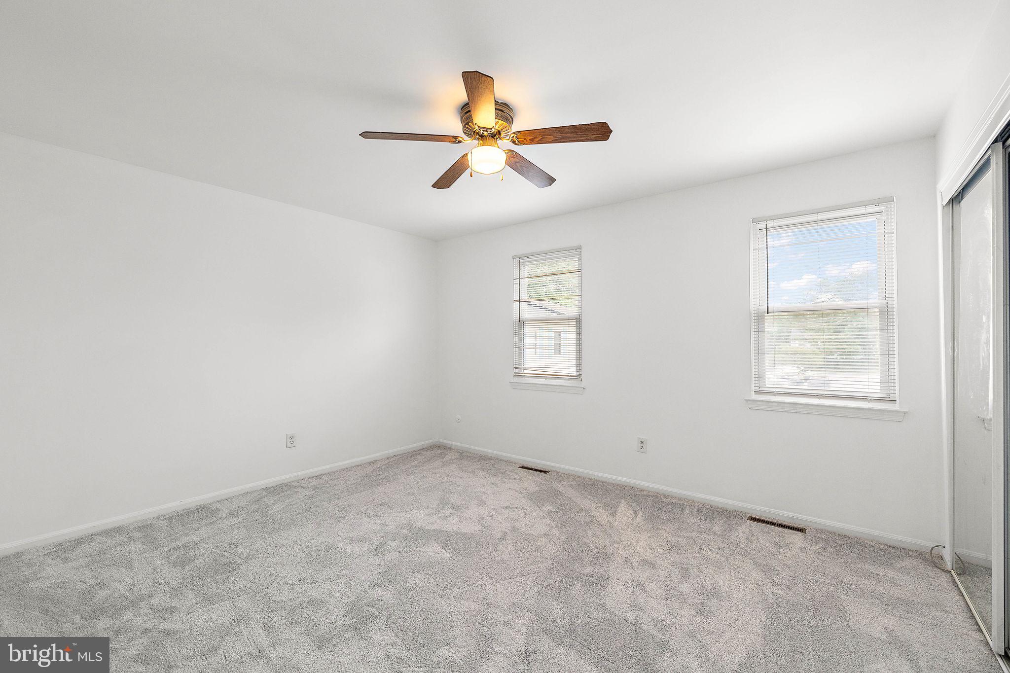 21 Bradley Dr