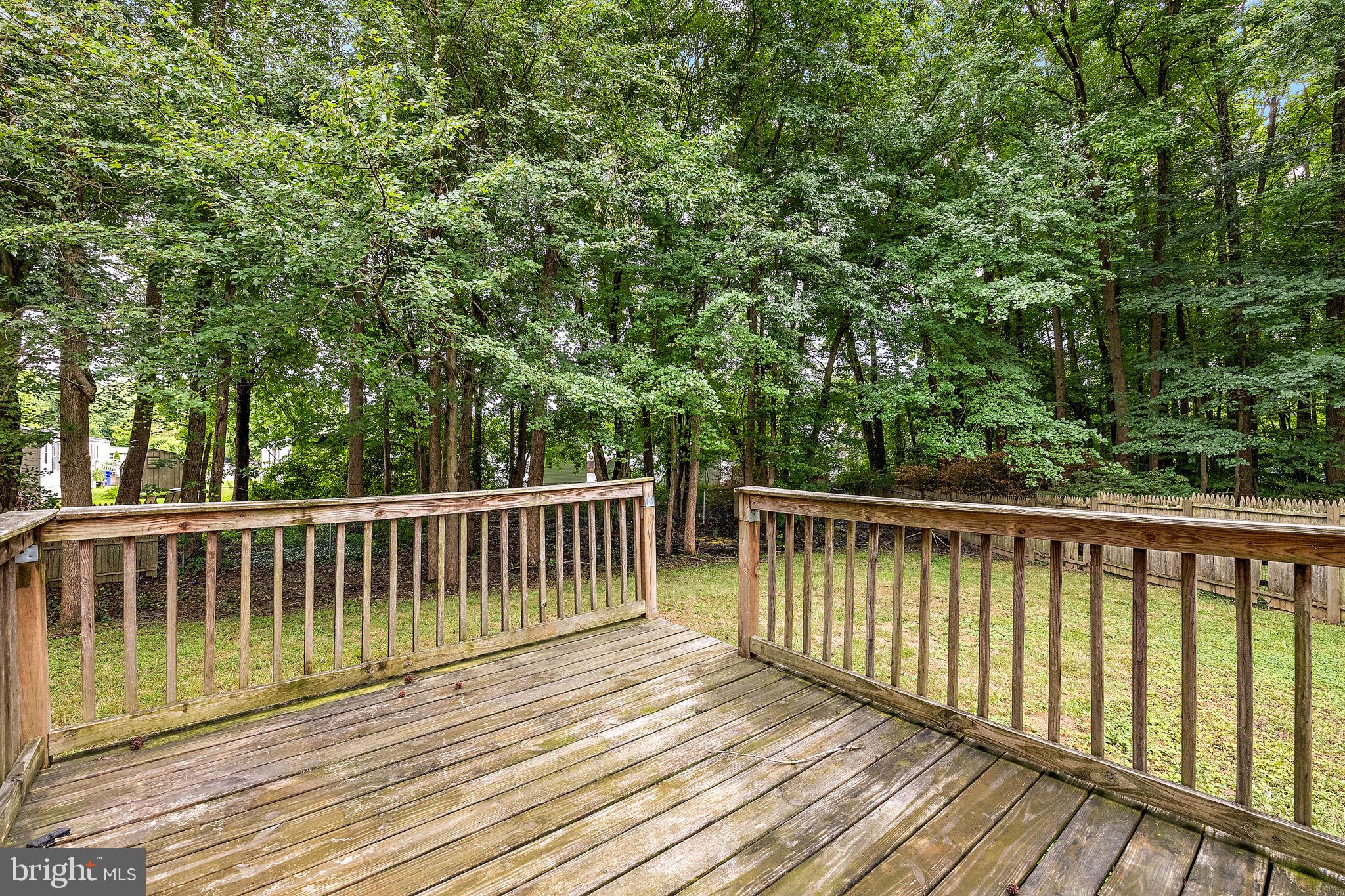 21 Bradley Dr