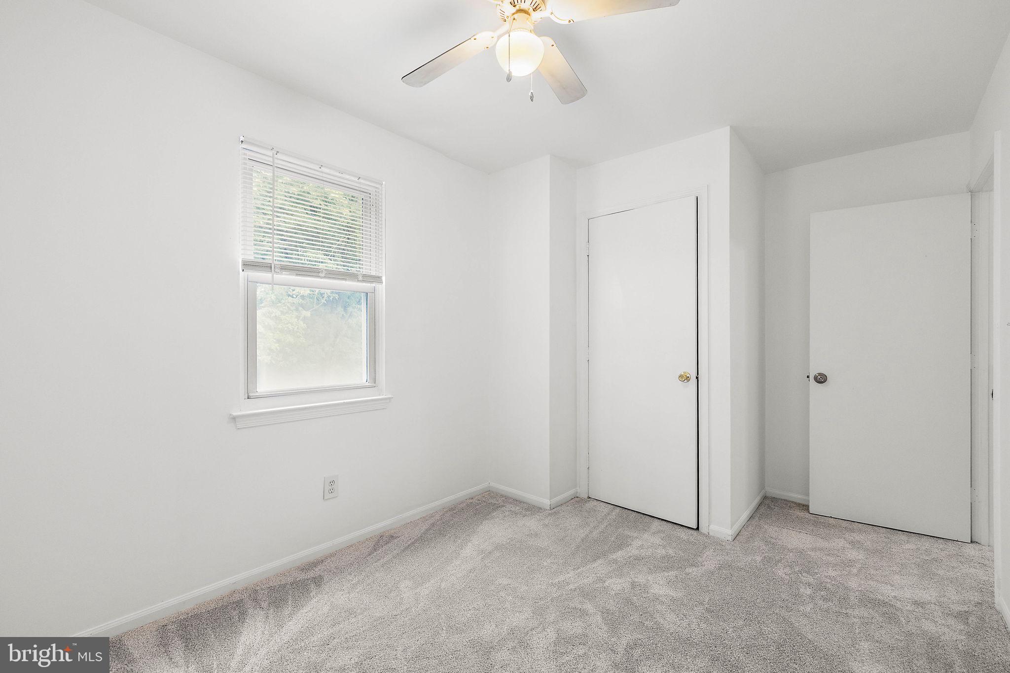 21 Bradley Dr