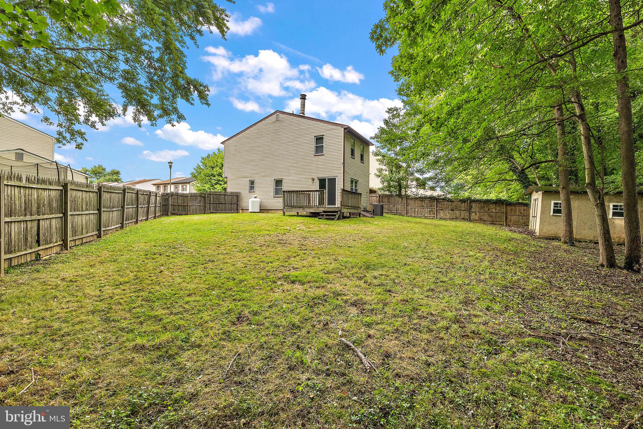 21 Bradley Dr