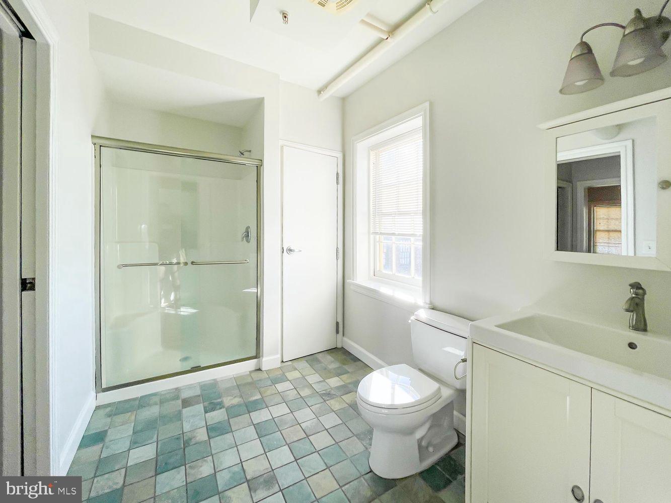 222 W NINTH ST #301