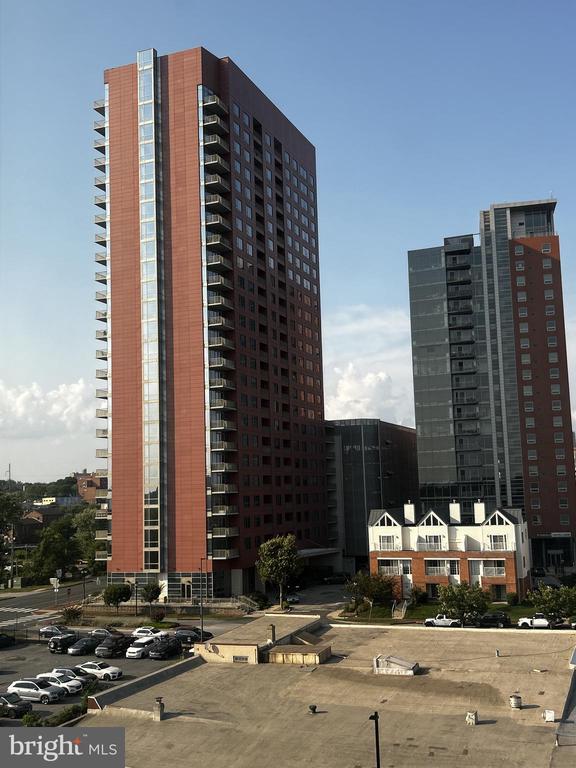105-UNIT CHRISTINA LANDING DR #1903