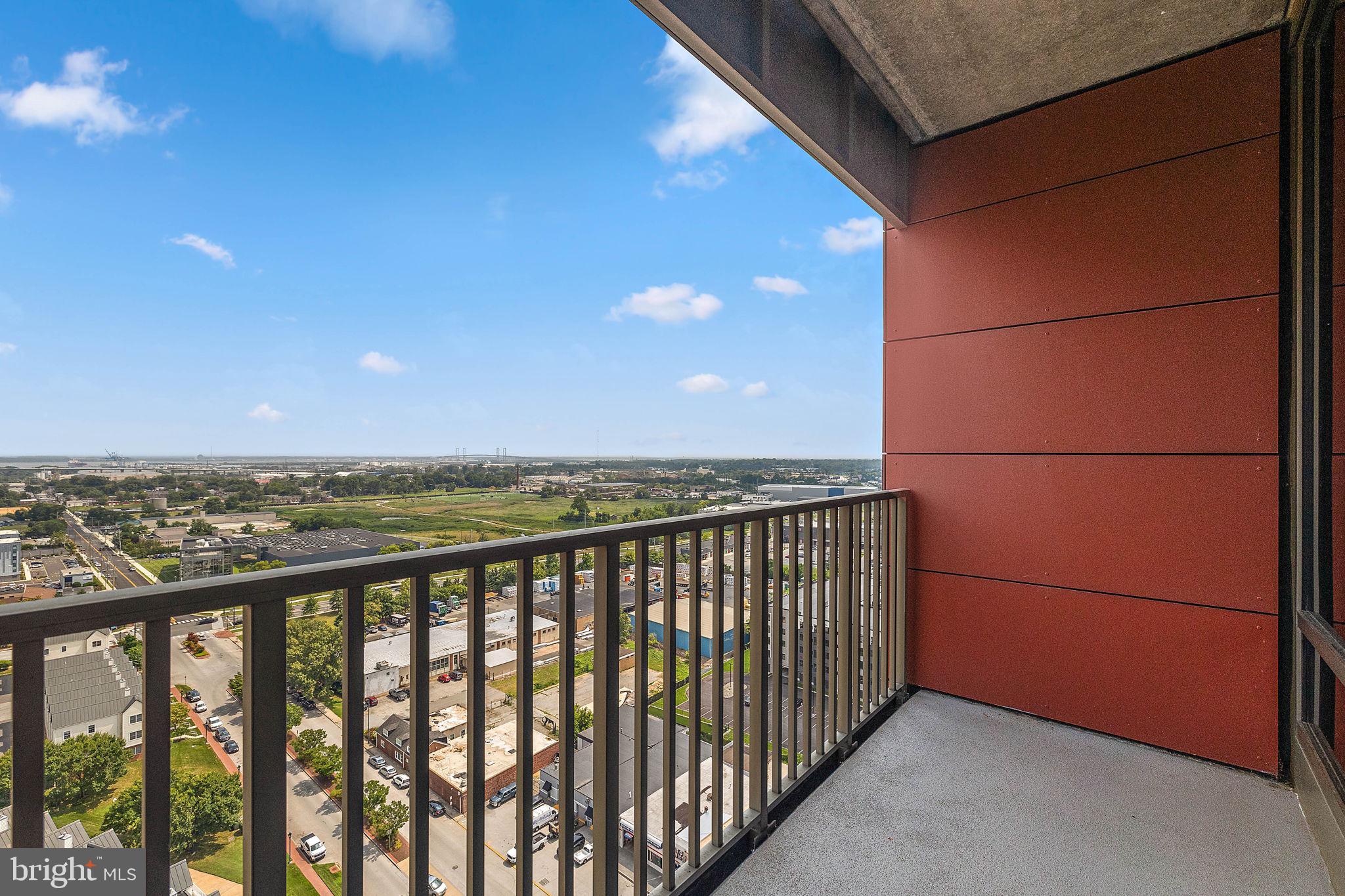 105-UNIT CHRISTINA LANDING DR #1903