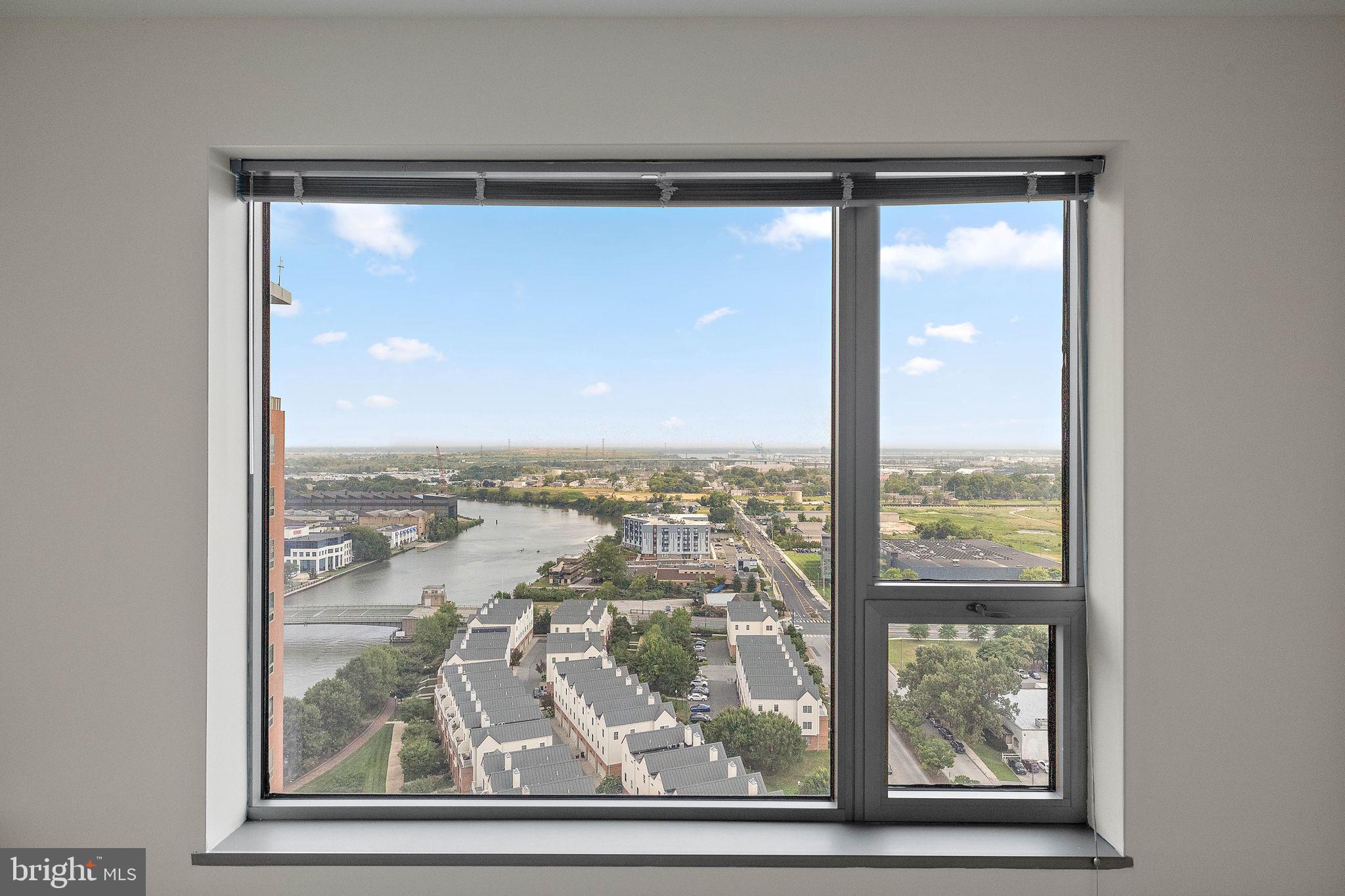 105-UNIT CHRISTINA LANDING DR #1903