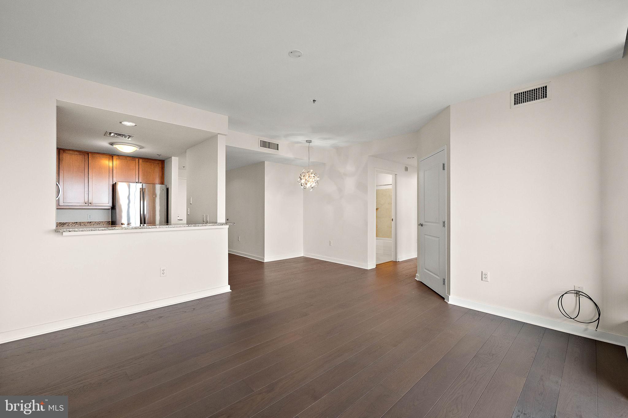 105-UNIT CHRISTINA LANDING DR #1903