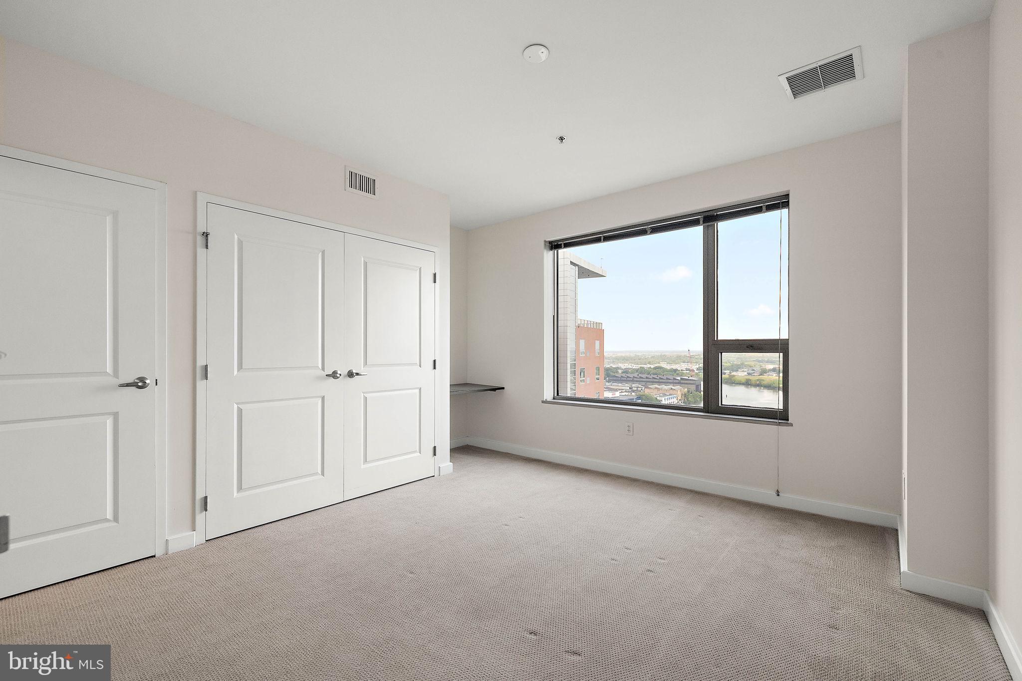 105-UNIT CHRISTINA LANDING DR #1903