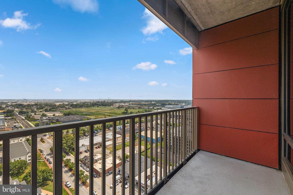 105-UNIT CHRISTINA LANDING DR #1903