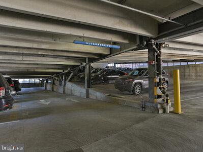 105-UNIT CHRISTINA LANDING DR #1903