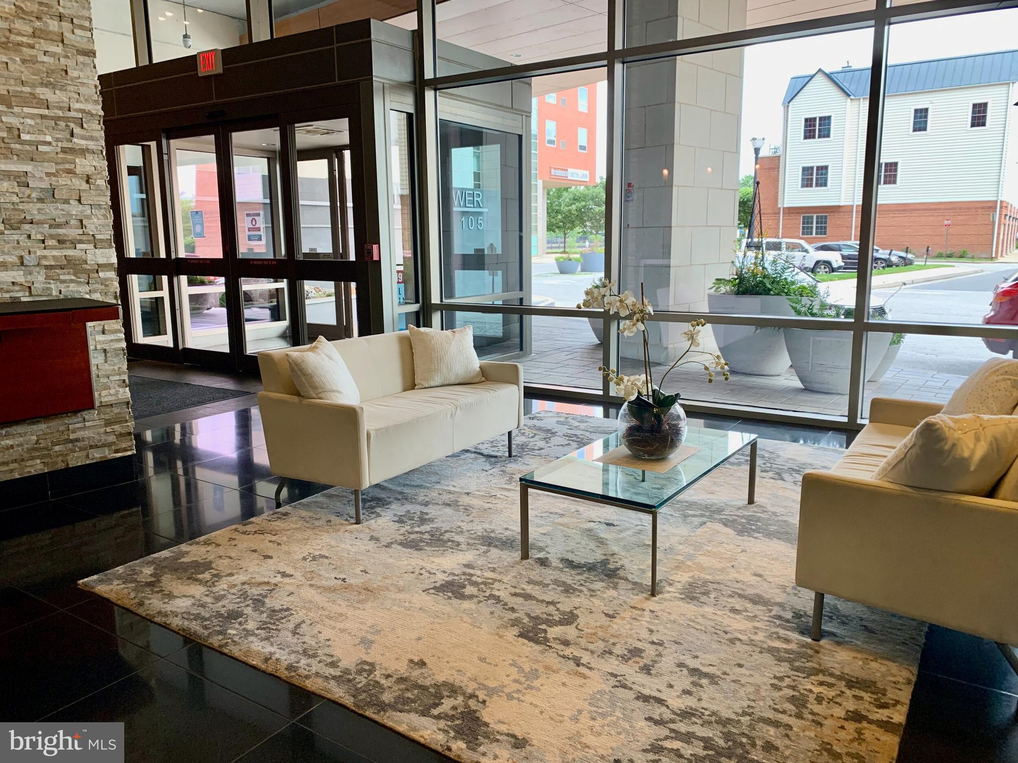 105-UNIT CHRISTINA LANDING DR #1903