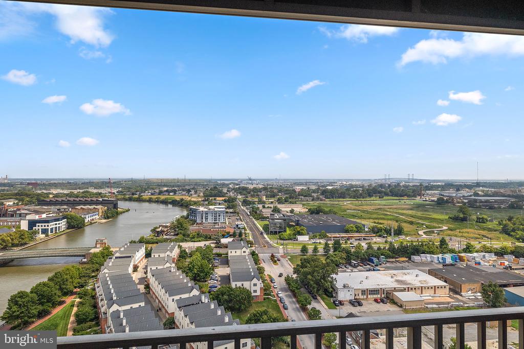 105-UNIT CHRISTINA LANDING DR #1903