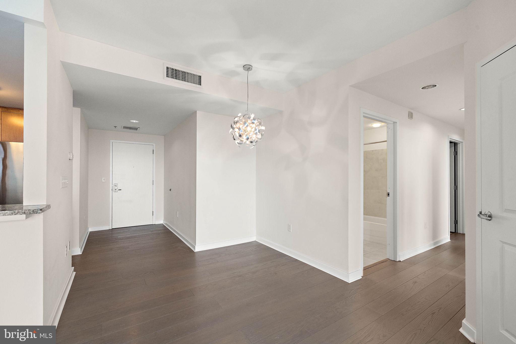 105-UNIT CHRISTINA LANDING DR #1903