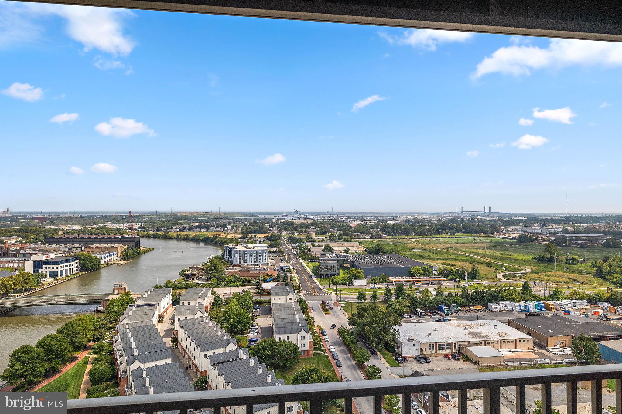 105-UNIT CHRISTINA LANDING DR #1903