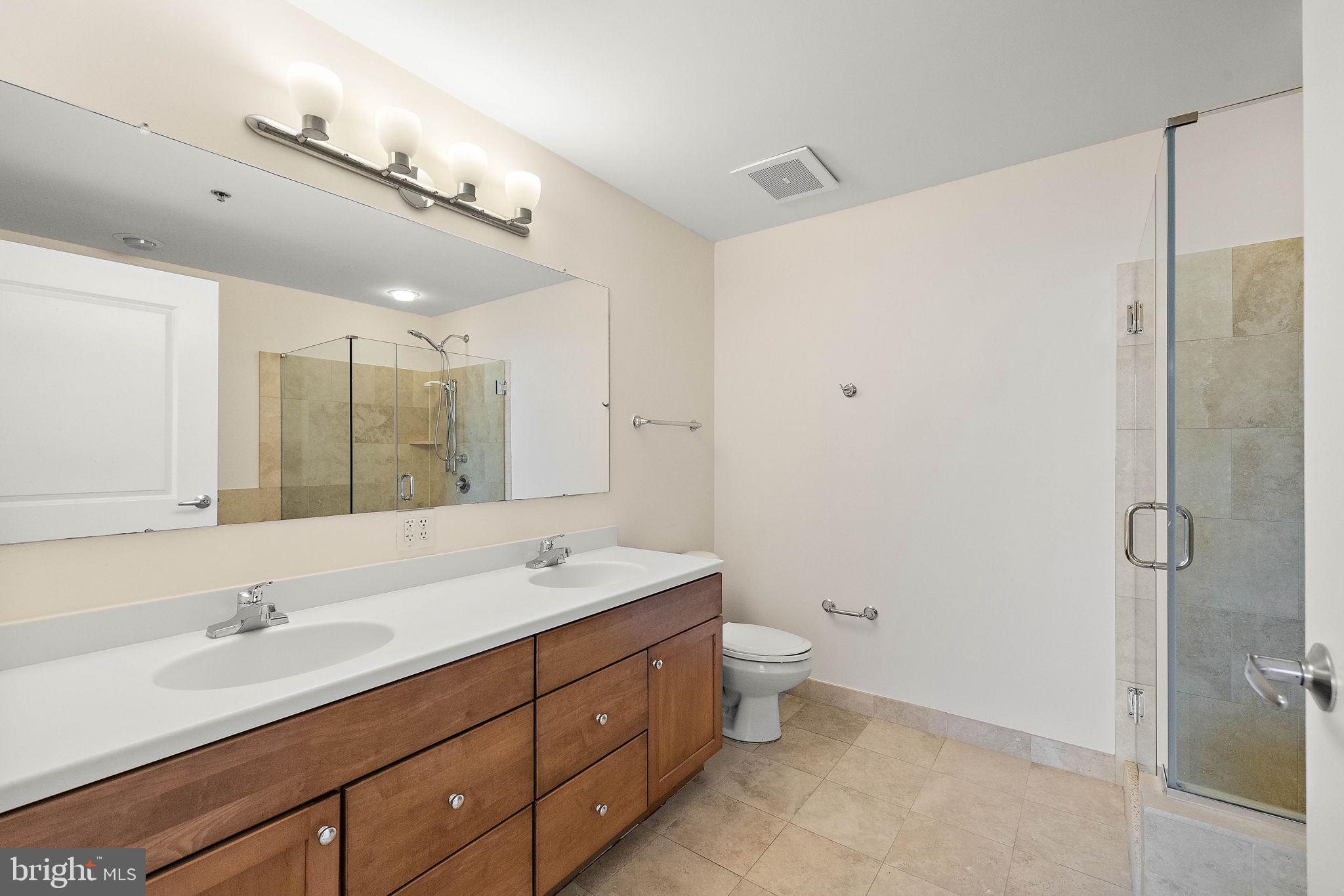 105-UNIT CHRISTINA LANDING DR #1903