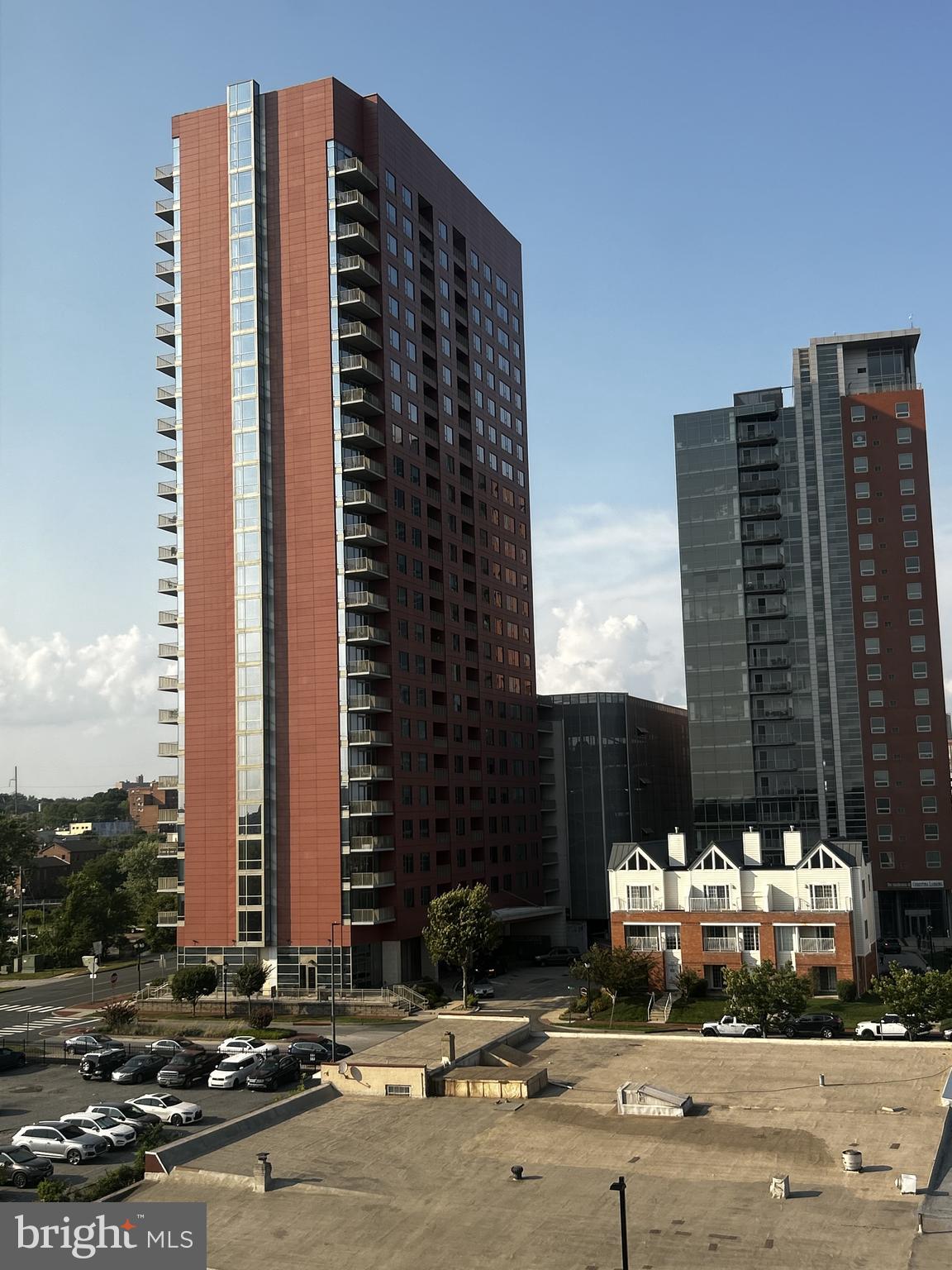 105-UNIT CHRISTINA LANDING DR #1903