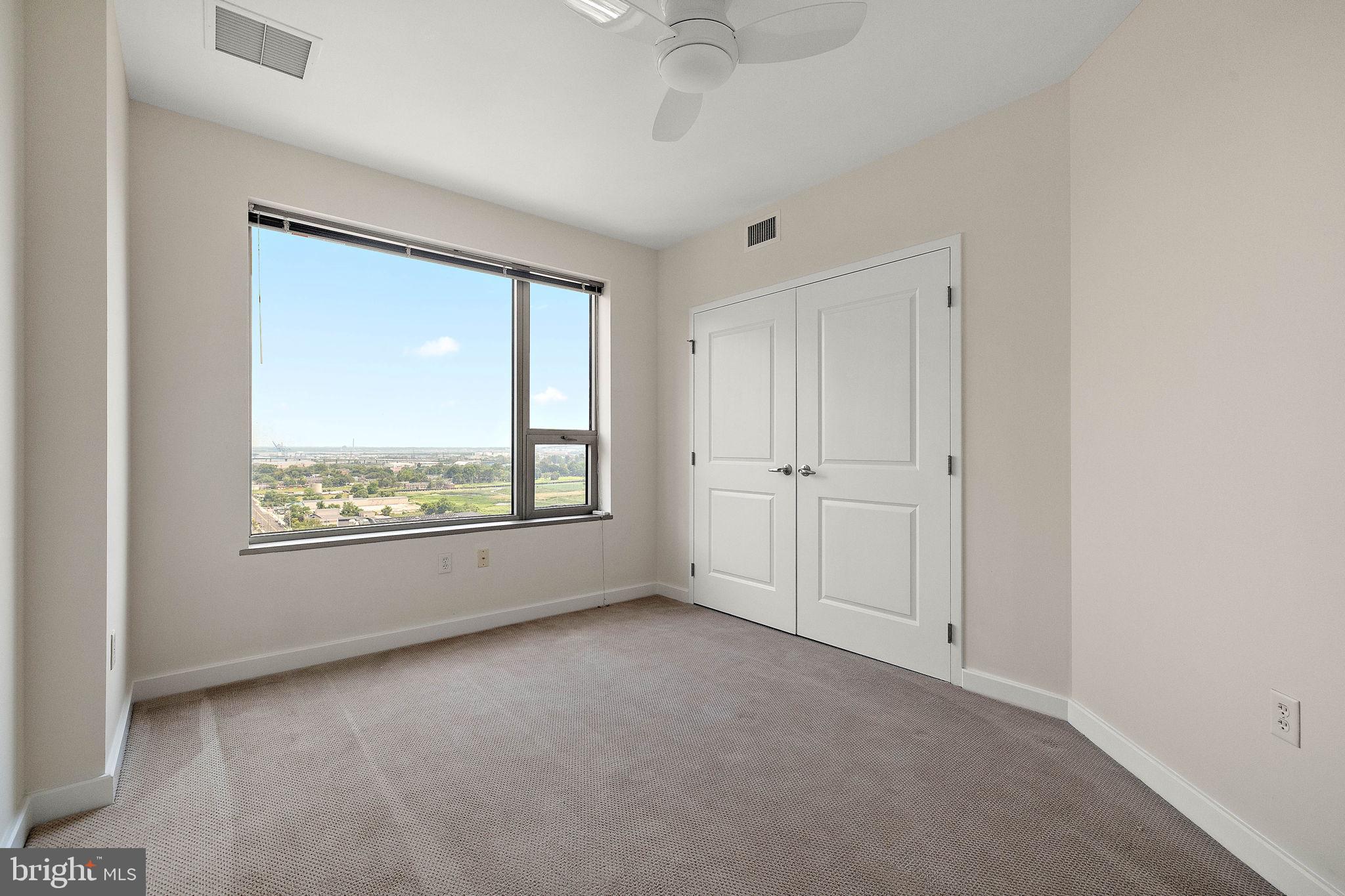 105-UNIT CHRISTINA LANDING DR #1903