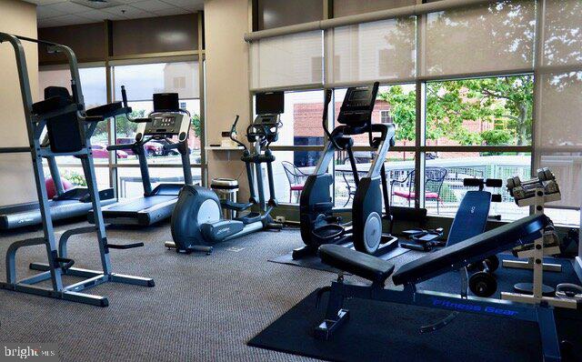 105-UNIT CHRISTINA LANDING DR #1903