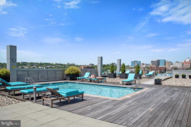 105-UNIT CHRISTINA LANDING DR #1903