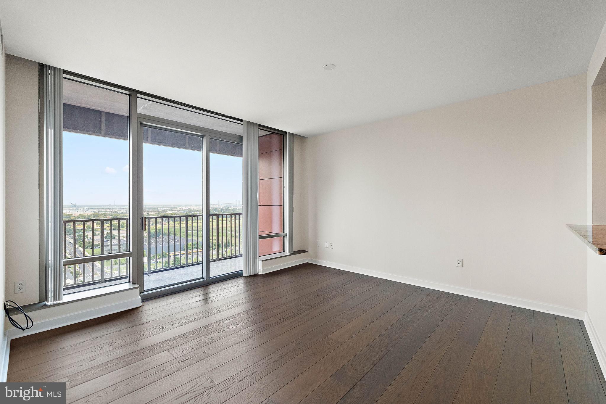 105-UNIT CHRISTINA LANDING DR #1903