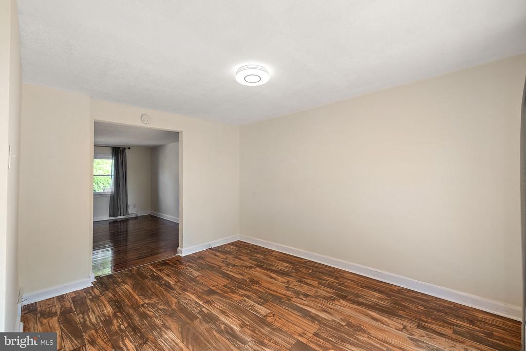 1308 Rodman Rd