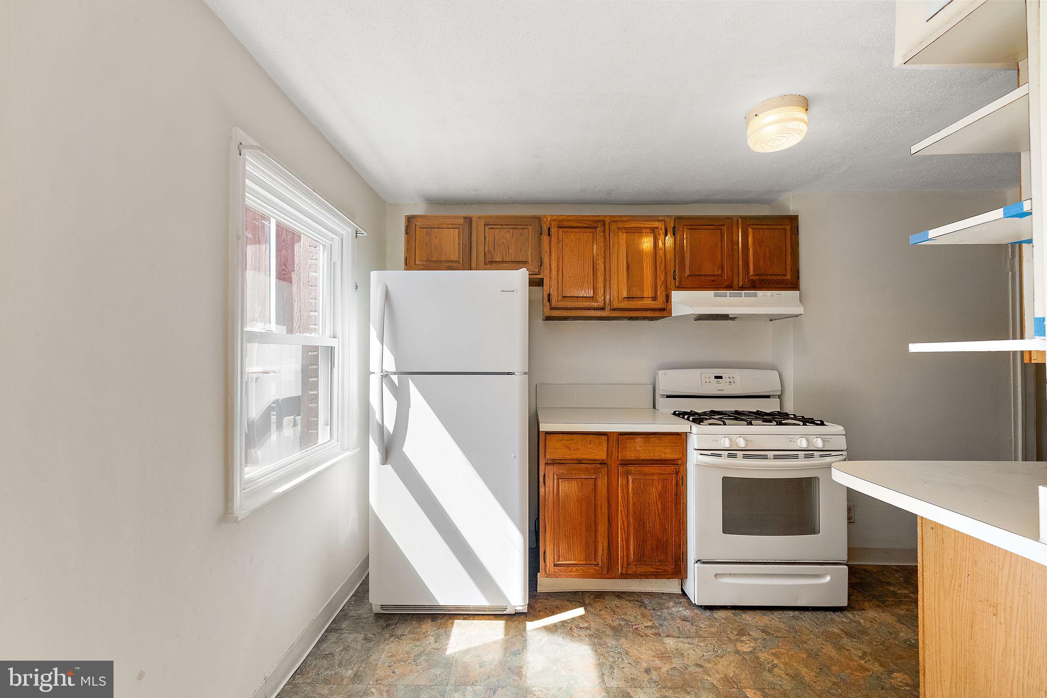 1308 Rodman Rd