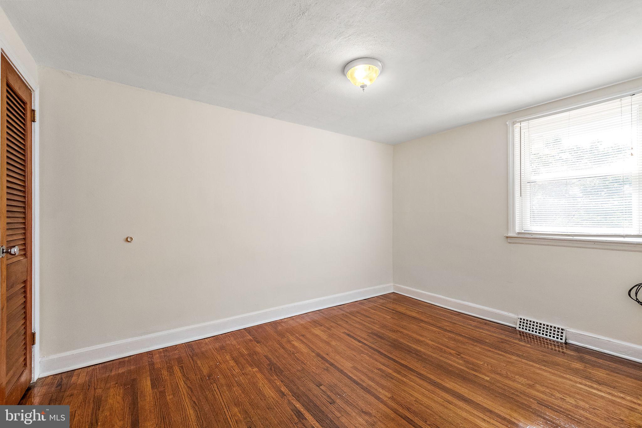 1308 Rodman Rd
