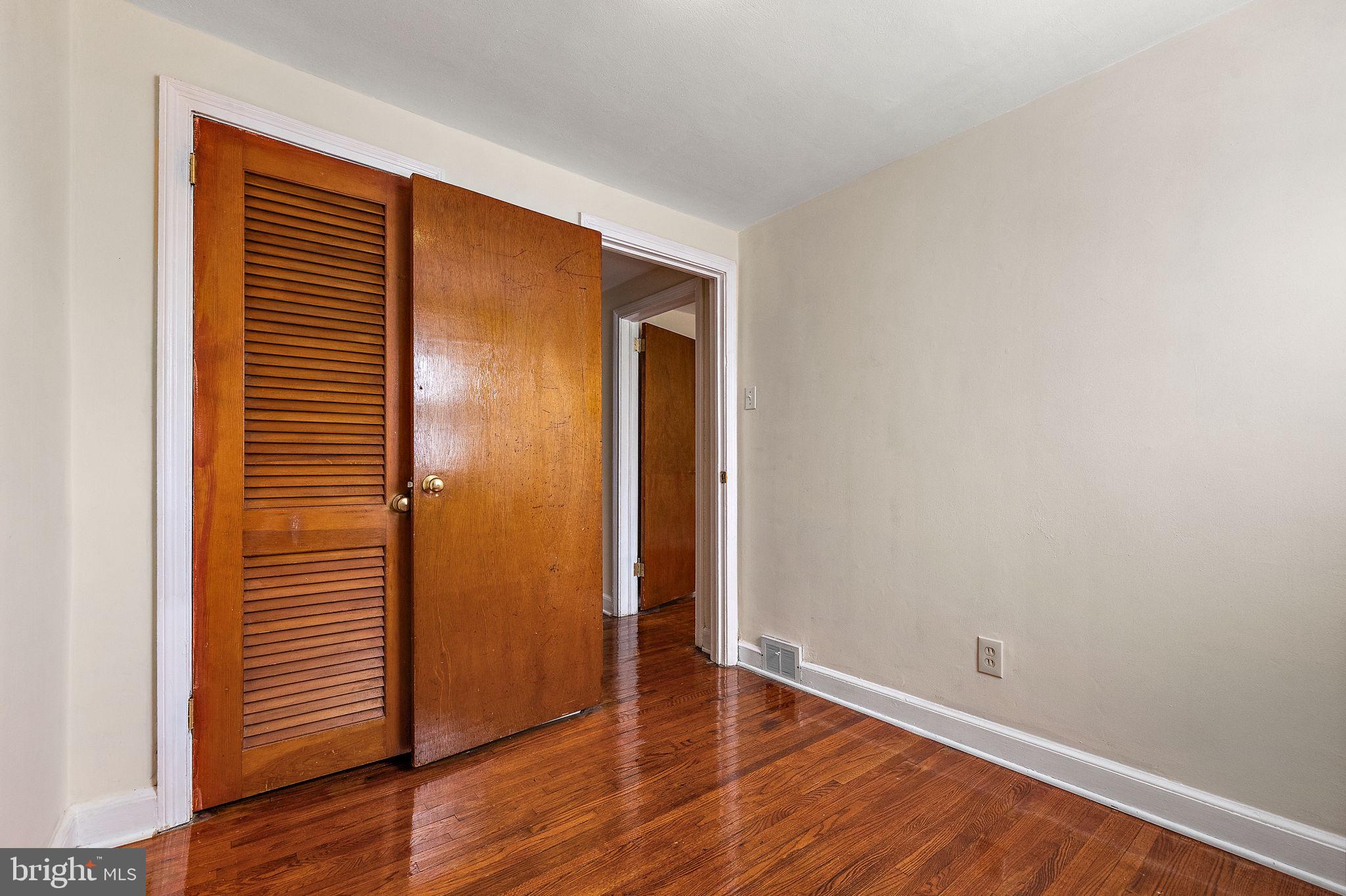 1308 Rodman Rd