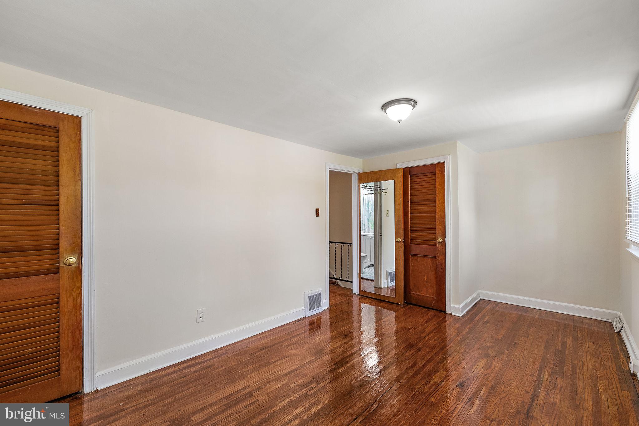 1308 Rodman Rd