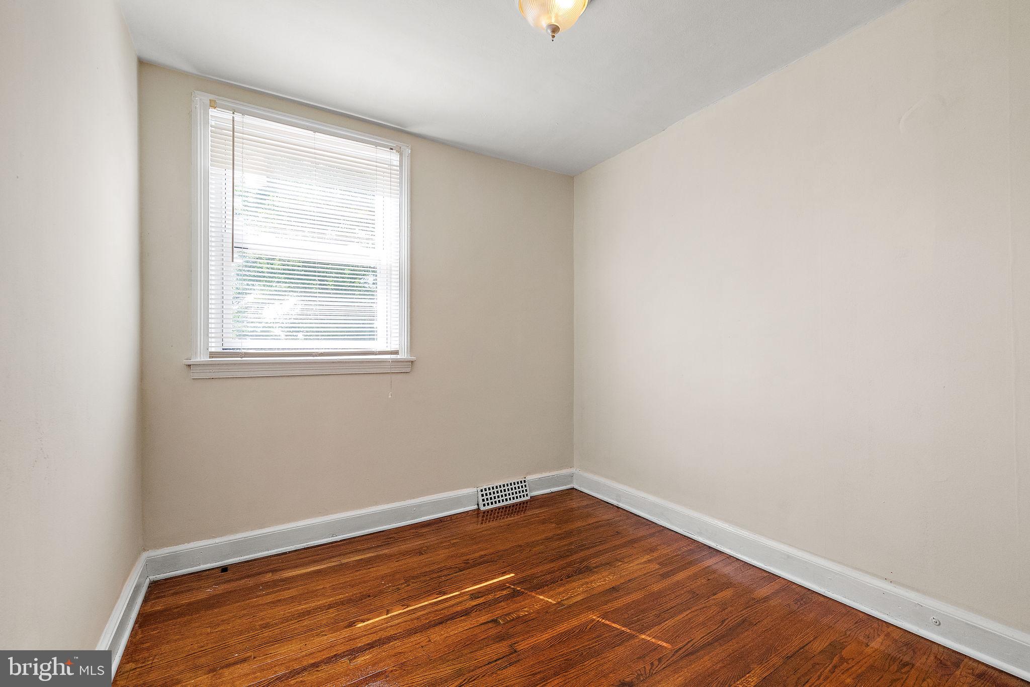 1308 Rodman Rd