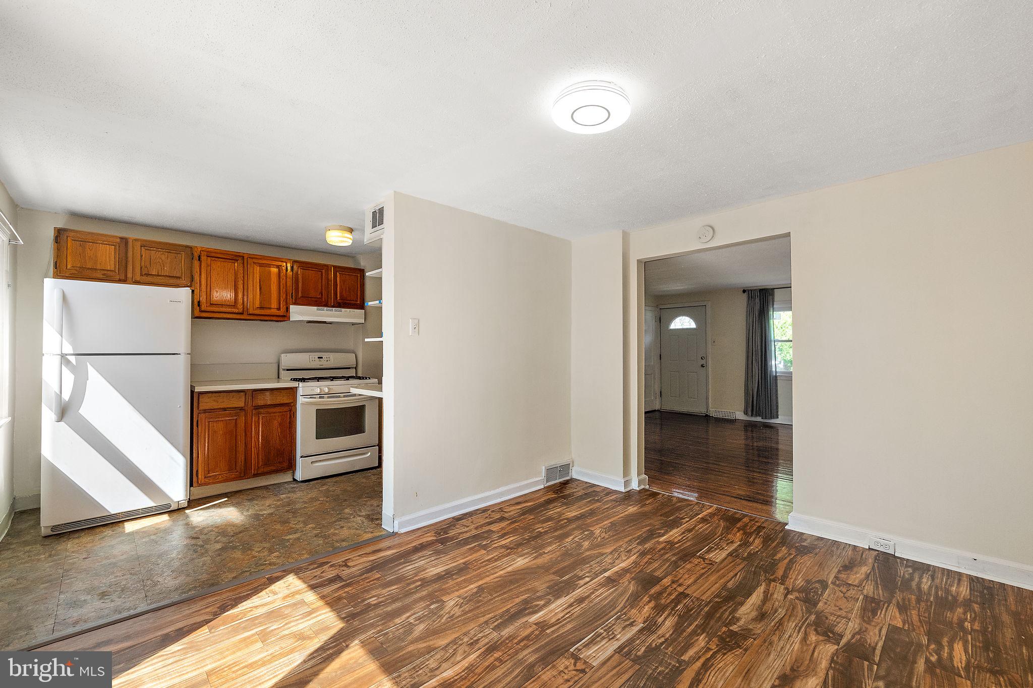 1308 Rodman Rd