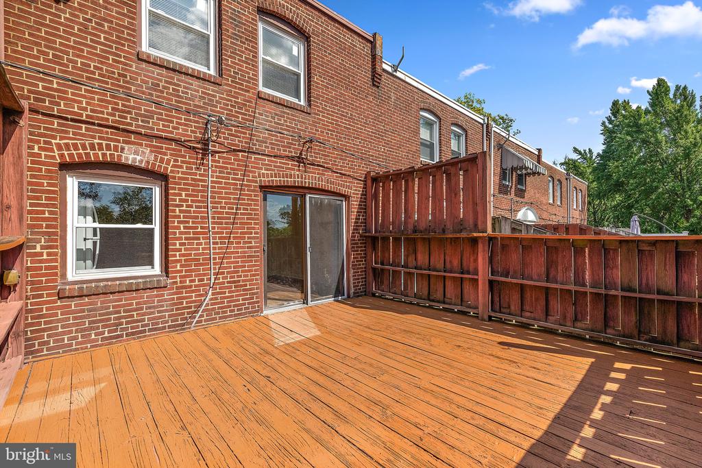 1308 Rodman Rd
